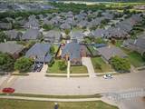 633 Stevenson Drive - Photo 37