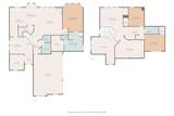 633 Stevenson Drive - Photo 39