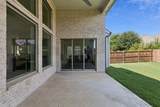 12964 Upland Forest Drive - Photo 36