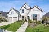 1608 Angus Trail - Photo 1