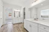 1608 Angus Trail - Photo 10