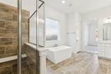 1608 Angus Trail - Photo 11