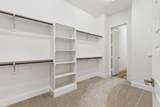 1608 Angus Trail - Photo 12