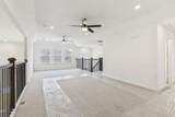 1608 Angus Trail - Photo 13