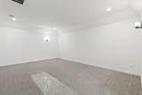 1608 Angus Trail - Photo 14
