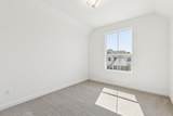 1608 Angus Trail - Photo 15
