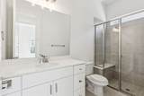 1608 Angus Trail - Photo 16