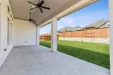 1608 Angus Trail - Photo 17