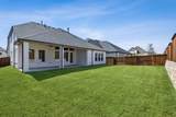 1608 Angus Trail - Photo 18