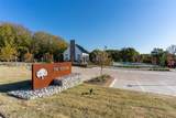 1608 Angus Trail - Photo 19