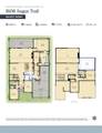 1608 Angus Trail - Photo 2