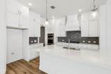 1608 Angus Trail - Photo 3