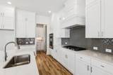 1608 Angus Trail - Photo 4