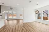 1608 Angus Trail - Photo 5