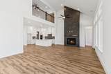 1608 Angus Trail - Photo 7