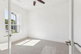 1608 Angus Trail - Photo 8