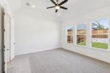1608 Angus Trail - Photo 9
