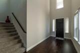 3612 Elizabeth Street - Photo 14
