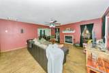 1006 East Drive - Photo 20
