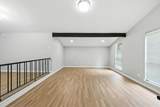 2801 Ashglen Drive - Photo 10
