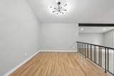 2801 Ashglen Drive - Photo 11