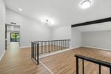 2801 Ashglen Drive - Photo 12
