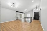 2801 Ashglen Drive - Photo 13