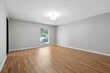 2801 Ashglen Drive - Photo 14