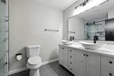 2801 Ashglen Drive - Photo 15