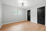 2801 Ashglen Drive - Photo 17