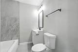 2801 Ashglen Drive - Photo 18