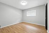 2801 Ashglen Drive - Photo 19