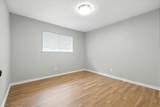 2801 Ashglen Drive - Photo 20