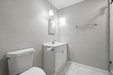 2801 Ashglen Drive - Photo 22
