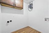 2801 Ashglen Drive - Photo 23