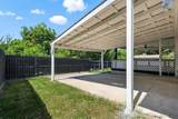 2801 Ashglen Drive - Photo 25