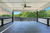 2801 Ashglen Drive - Photo 4