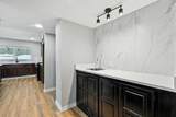 2801 Ashglen Drive - Photo 5