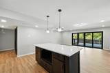 2801 Ashglen Drive - Photo 8