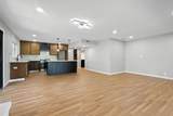 2801 Ashglen Drive - Photo 9