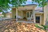 203 Kiowa Drive - Photo 8