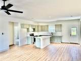 104 Magnolia Street - Photo 1