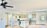 104 Magnolia Street - Photo 2