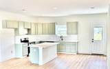 104 Magnolia Street - Photo 3