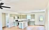 104 Magnolia Street - Photo 4