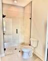 104 Magnolia Street - Photo 6