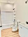104 Magnolia Street - Photo 7