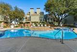 3101 Sondra Drive - Photo 31