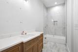250 Weldon Drive - Photo 11