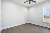 250 Weldon Drive - Photo 12